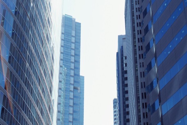 Fracarro