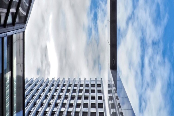Fracarro