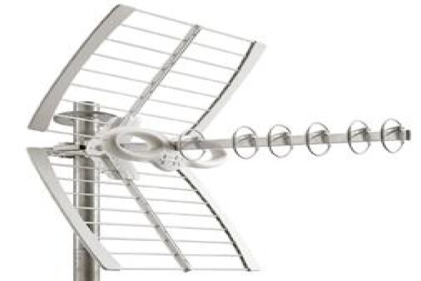 Fracarro