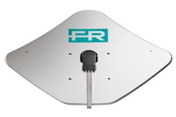 Fracarro