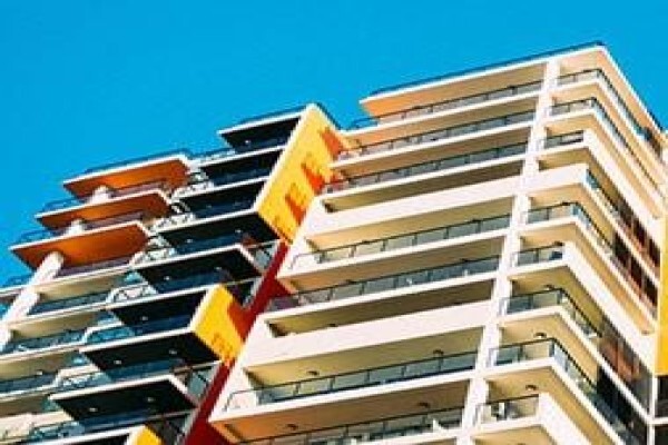 Fracarro