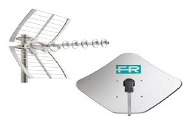 Fracarro