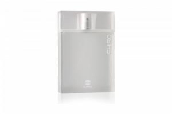 Fragrances Unlimited