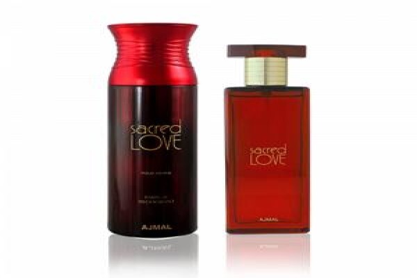 Fragrances Unlimited