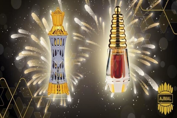 Fragrances Unlimited