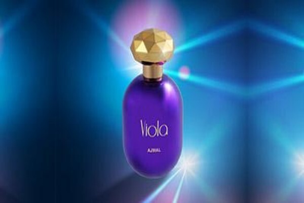 Fragrances Unlimited