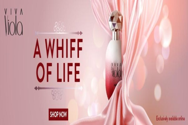 Fragrances Unlimited