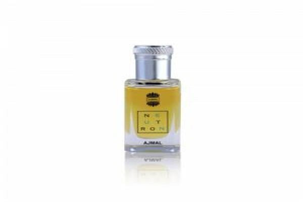 Fragrances Unlimited