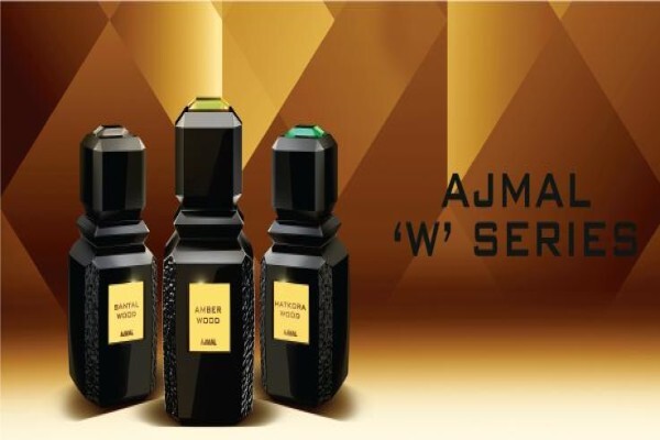 Fragrances Unlimited