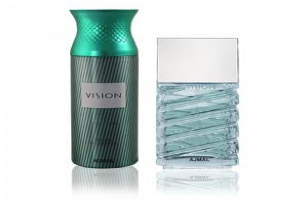 Fragrances Unlimited