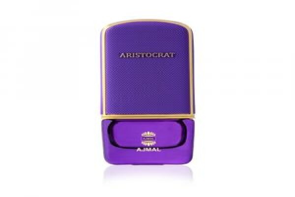 Fragrances Unlimited