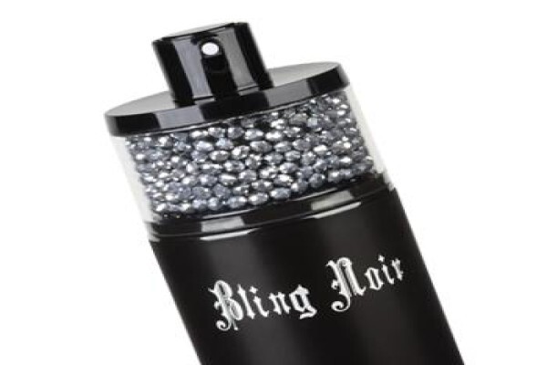 Fragrances Unlimited