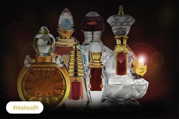 Fragrances Unlimited