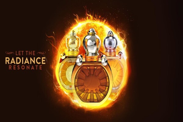 Fragrances Unlimited