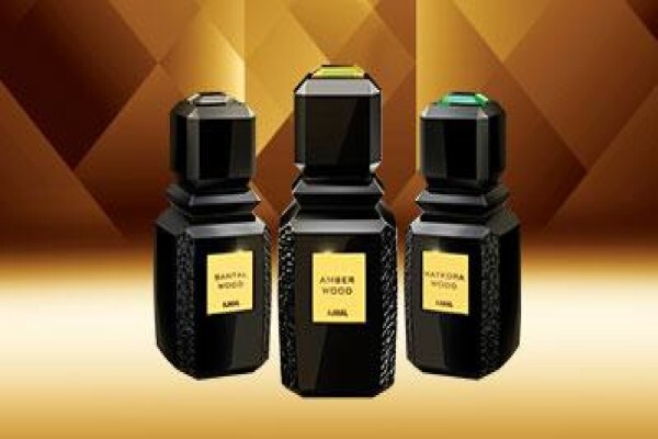 Fragrances Unlimited