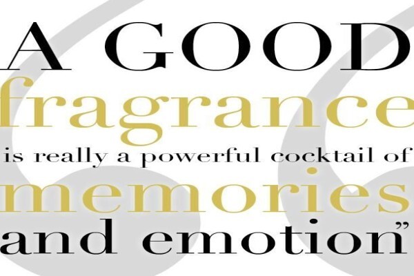 Fragrances Unlimited