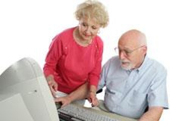 Frail Care Services