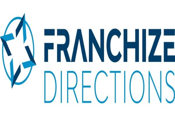 Franchize