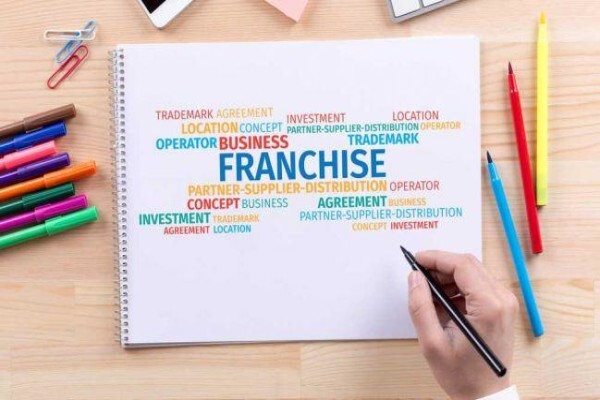 Franchize