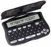Franklin Handheld Electronic Reference Devices
