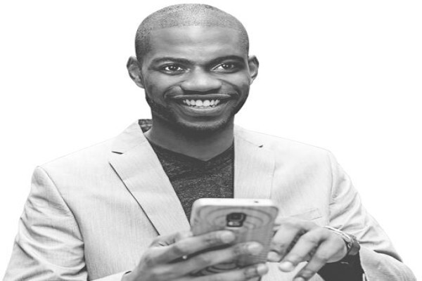 Frank.Net