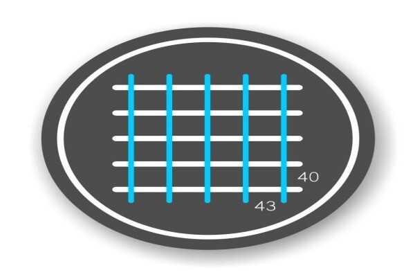 Frankensteel