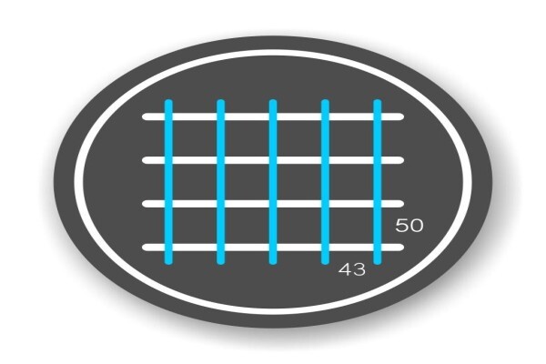 Frankensteel