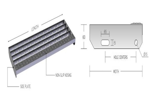 Frankensteel