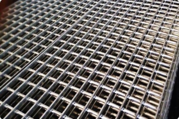 Frankensteel