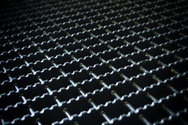 Frankensteel
