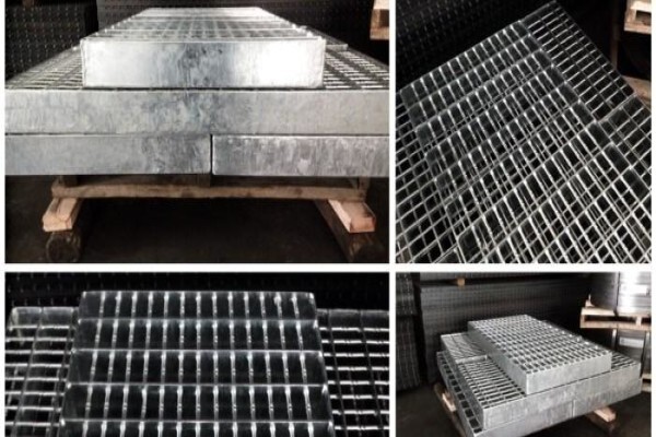 Frankensteel