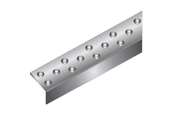 Frankensteel