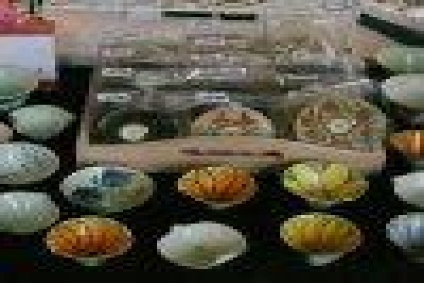 Franschhoek Christmas Market