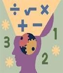 Frederic Mathematics Tutoring