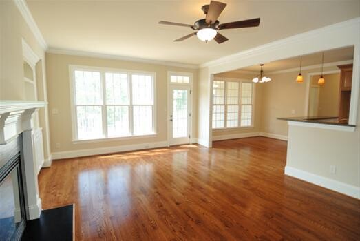 Freddys Floor Sanding