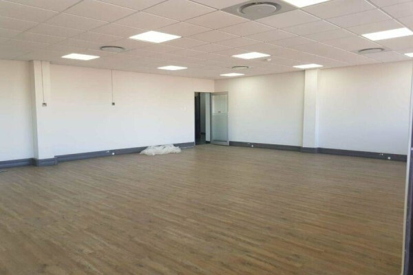 Freddys Floor Sanding