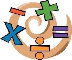 Frederic Mathematics Tutoring