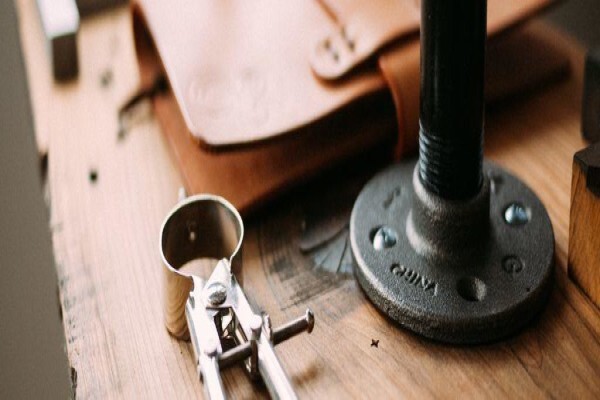 Freedom Fighting Arts