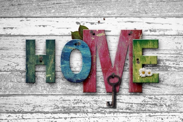 Freeline Properties.Com
