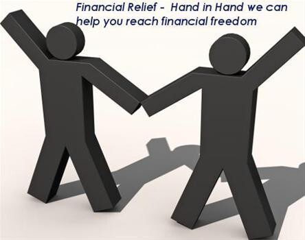Free My Debt - Debt Review And Debt Counselling Services