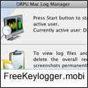 Free Keylogger