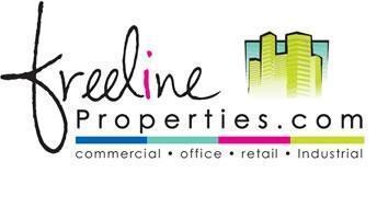 Freeline Properties.Com