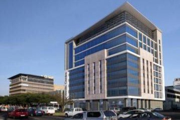 Freeline Properties.Com