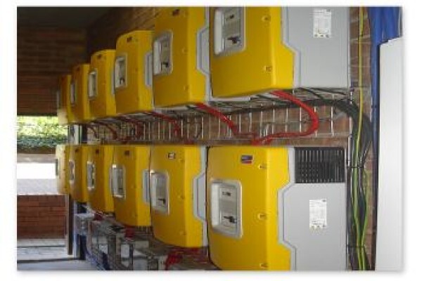 Freepower