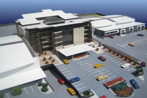 Freespacemodels Cc