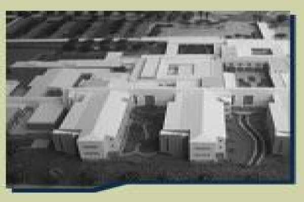 Freespacemodels Cc