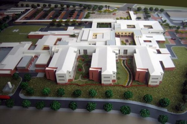 Freespacemodels Cc