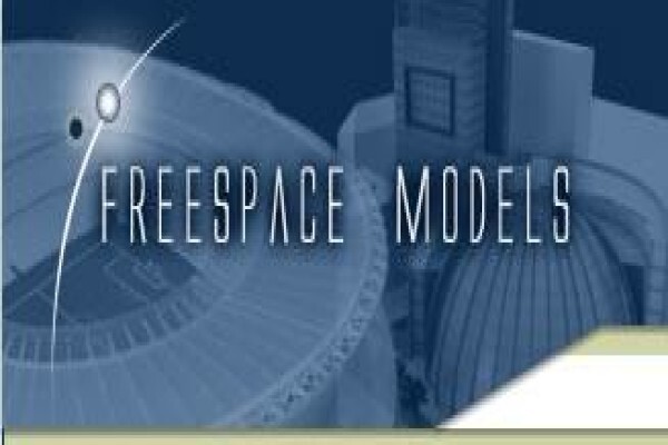 Freespacemodels Cc