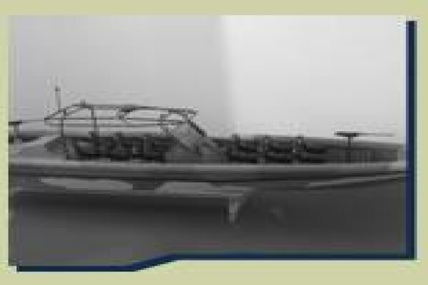 Freespacemodels Cc