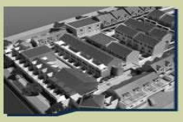 Freespacemodels Cc